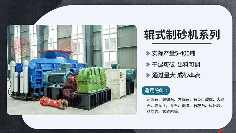 Zʯ_ʯ(du)݁ɰC(j)a(chn)(xin)F(xin)(chng)