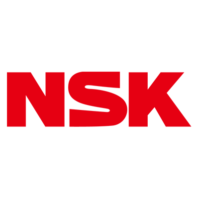 NSK軸承 - 上海志盛軸承有限公司